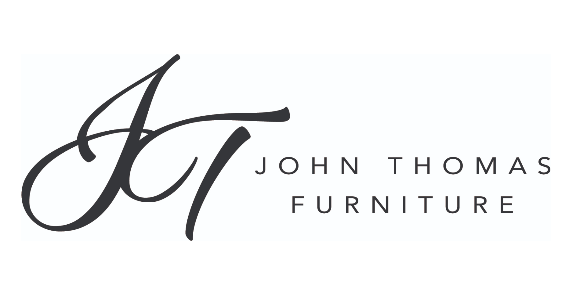 John Thomas Furniture logo