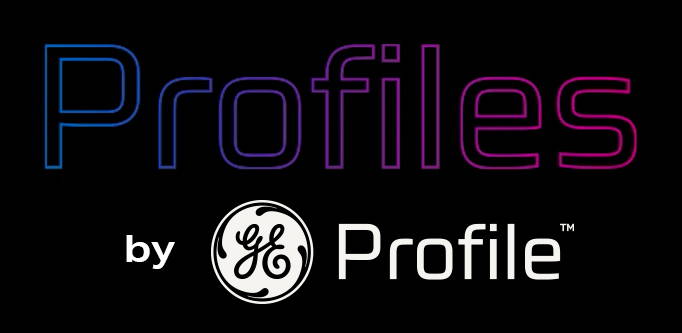 profiles by ge profile