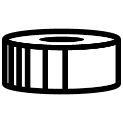 metal