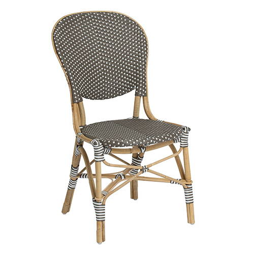 Sika Design Isabell Bistro Side Chair