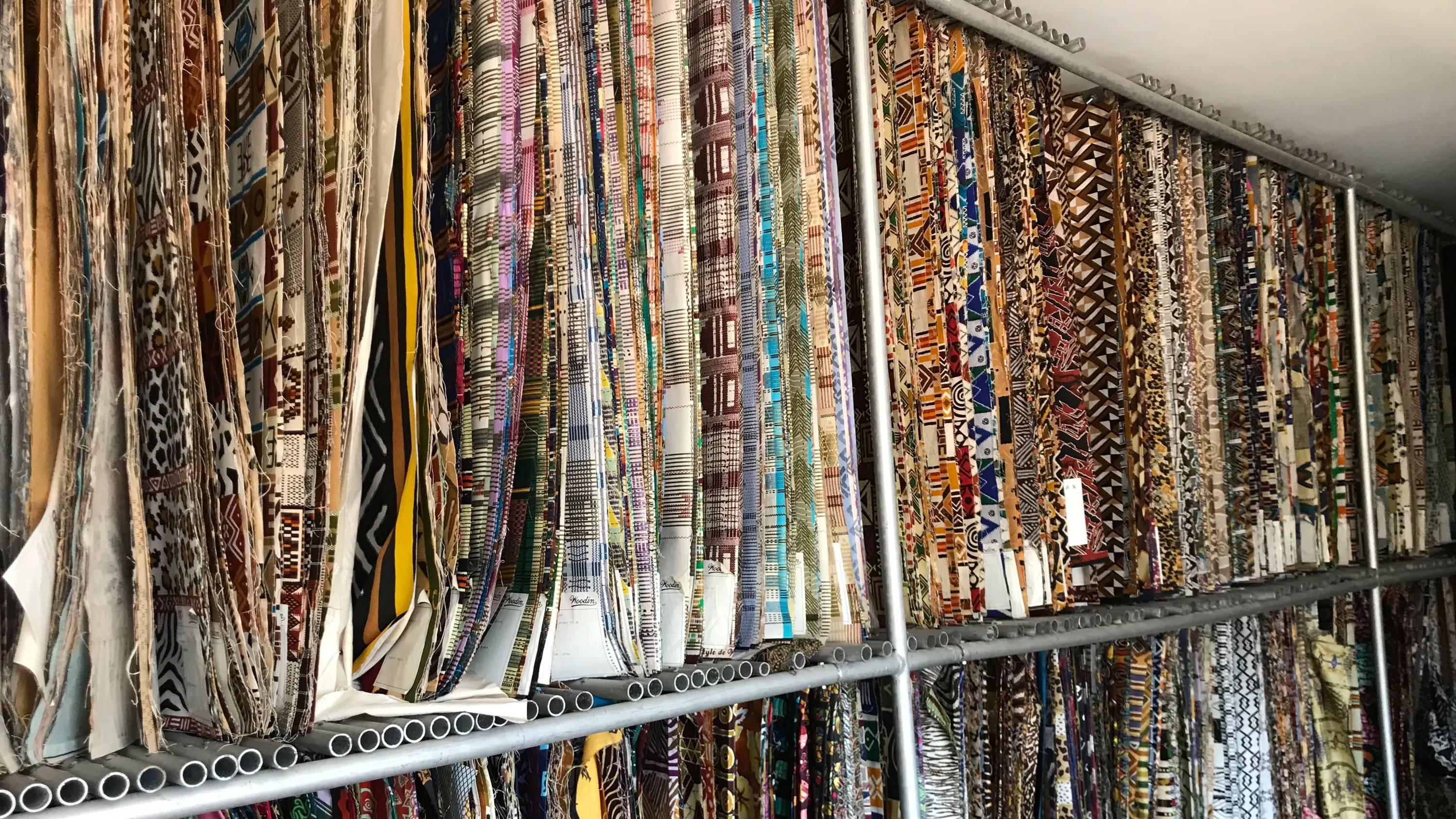 African Prints – リッチーエブリデイ公式オンラインストア African Prints – リッチーエブリデイ公式オンラインストア
