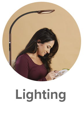 Lighting