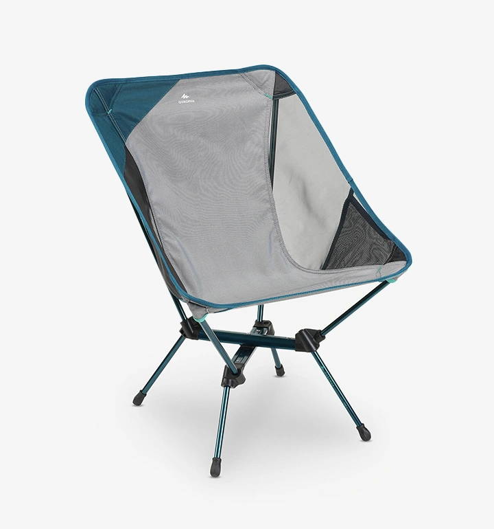 MH500 Folding Camping Chair