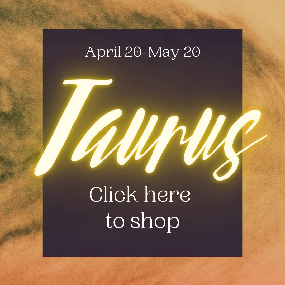 Click here to shop Taurus