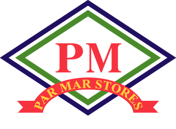 Par Mar Logo