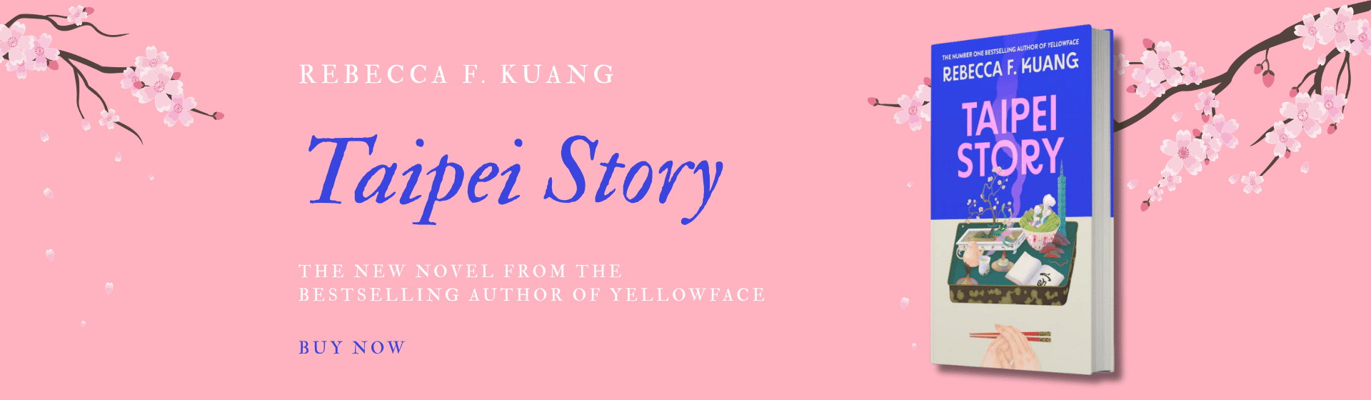 Book cover for 