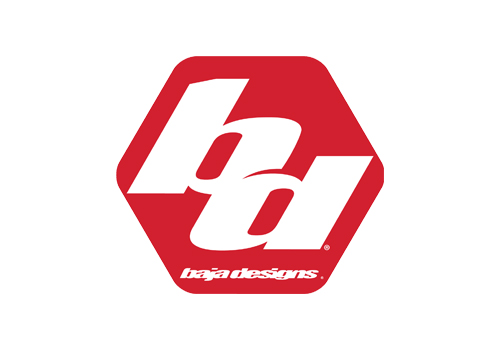 Baja Designs