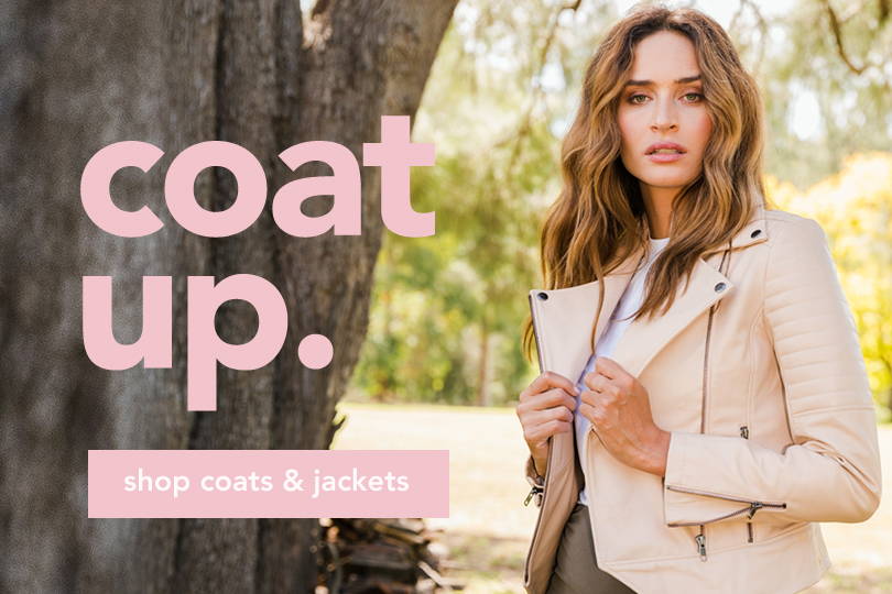 Birdsnest Women's Clothing Australia Buy Women's Dresses, fashion