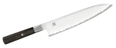 Miyabi Chef Knife