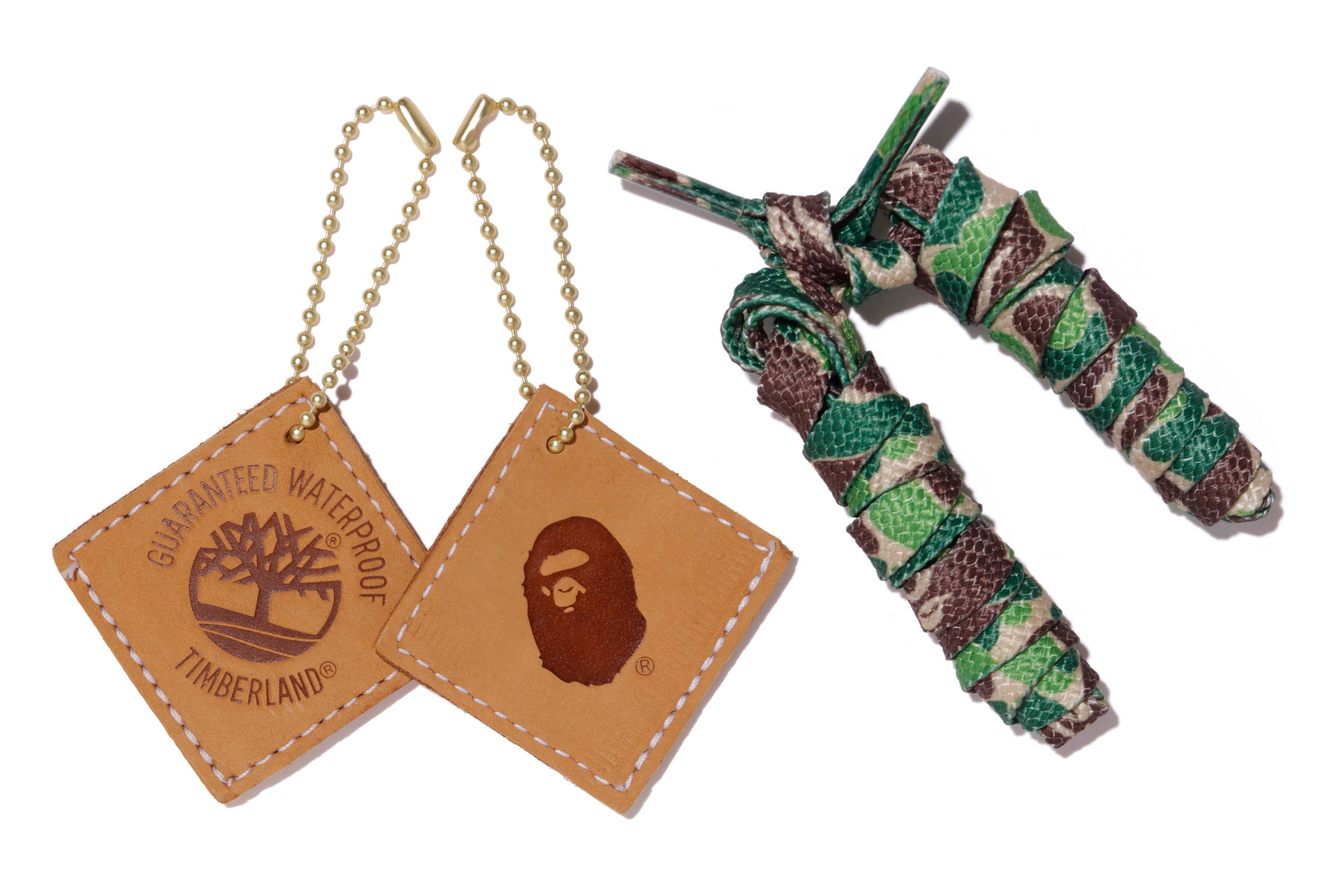 A BATHING APE® X TIMBERLAND | bape.com A BATHING APE® X TIMBERLAND | bape.com