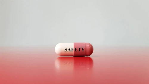 cla dosage and safety tips to consider