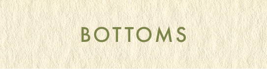 Shop By Category | BOTTOMS