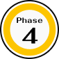 RO-Phase 4