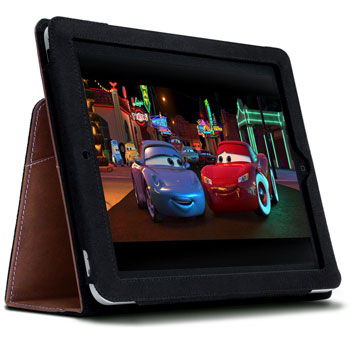 2010 maccase releases premium leather ipad folio case