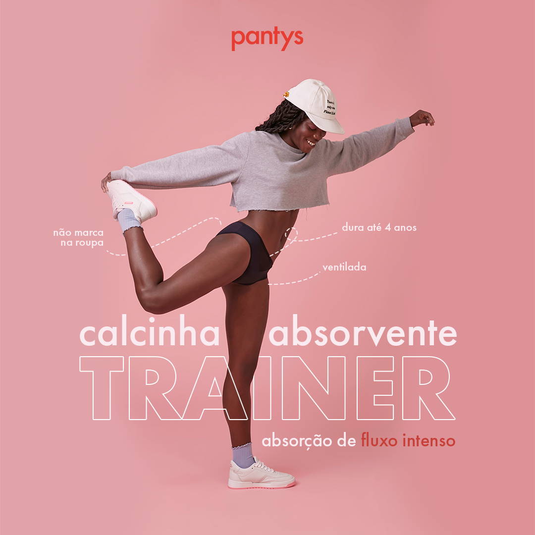https://www.pantys.com.br/products/trainer?_pos=1&_sid=54d958cbf&_ss=r