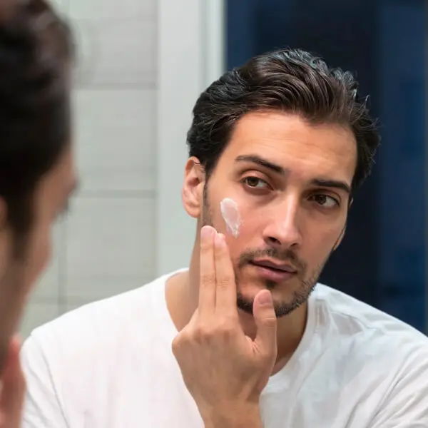 Why This Routine Works