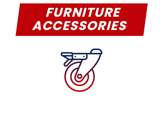Shop Furniture Accessories