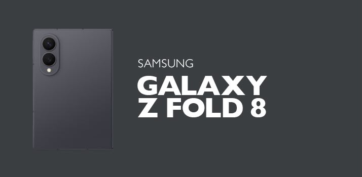 samsung z fold 8 skin selector