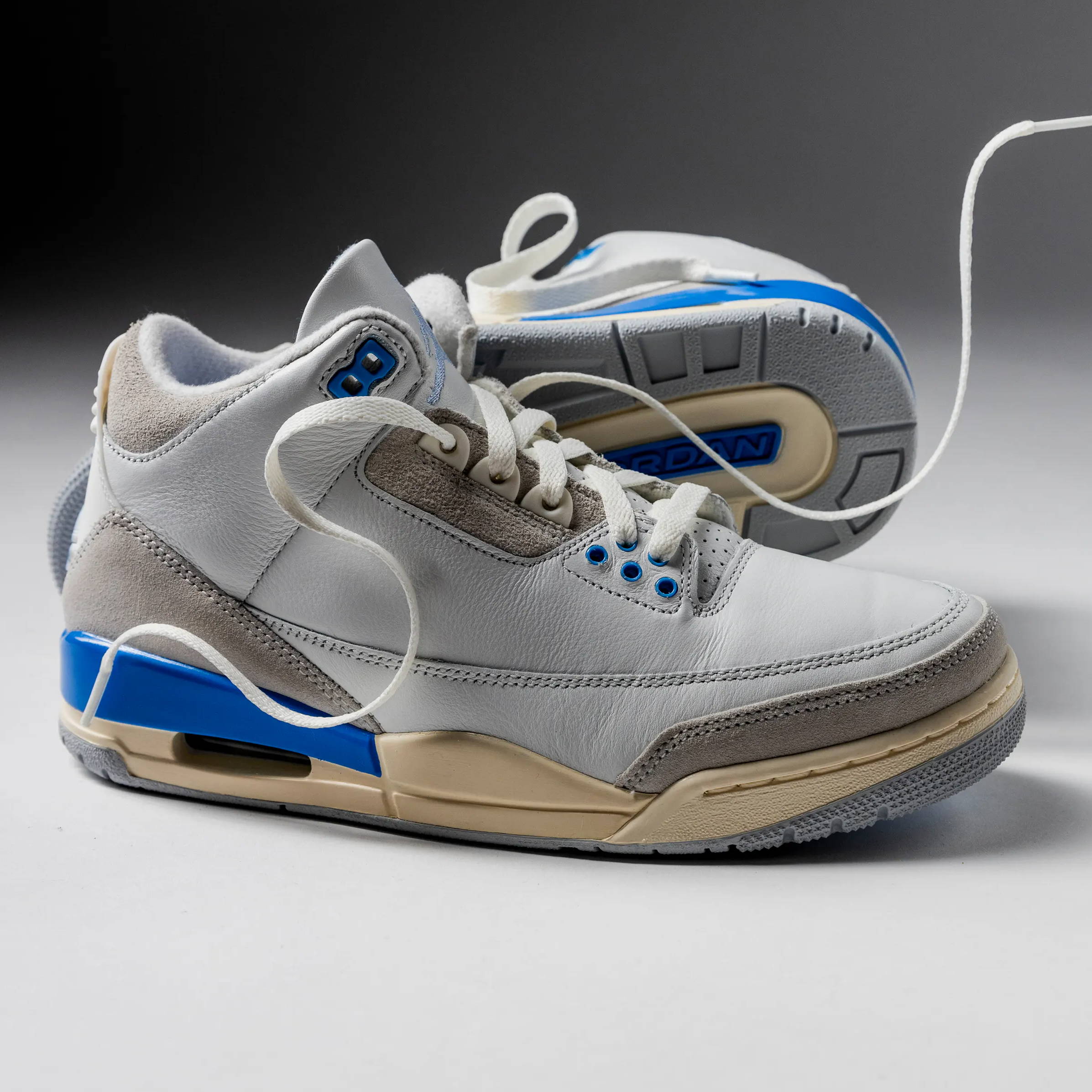 ShopNiceKicks Nice Kicks online shop