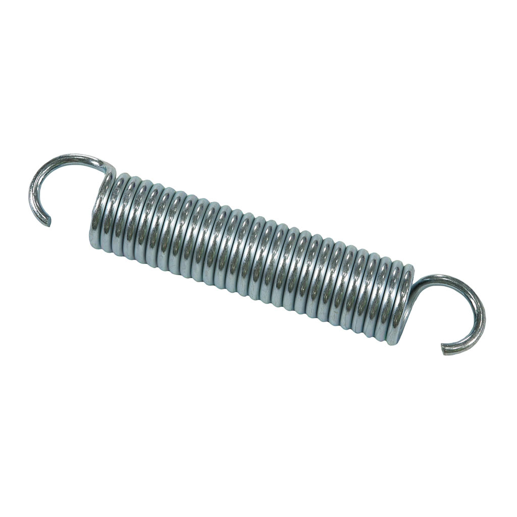 Replacement Springs