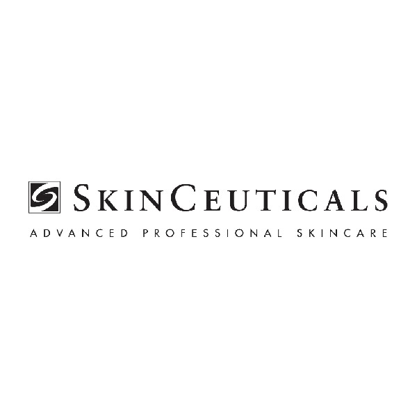 SkinCeuticals full range