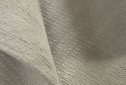 Detail of Agnes Ivory