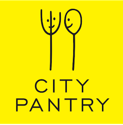 City Pantry March 2020 Blog