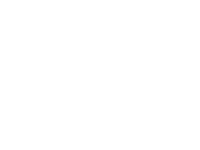 Lowe's logo in white on a black background.