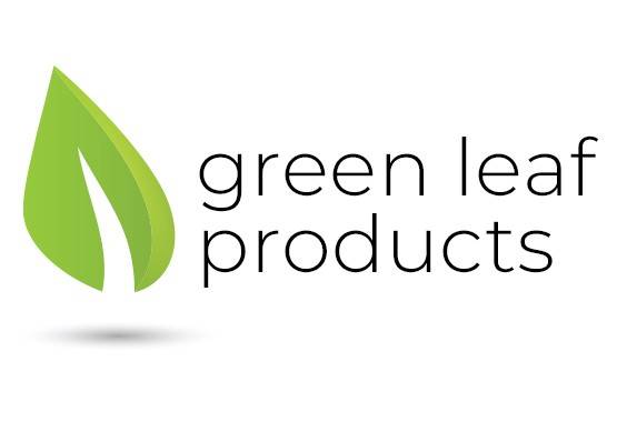 Green Leaf Products