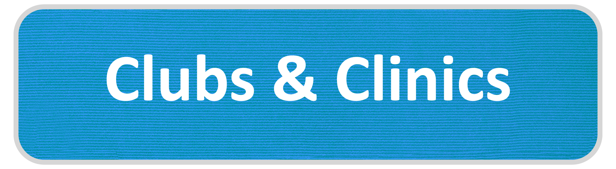 Gyms Clubs Clinics hover