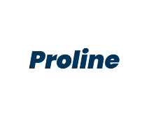Text logo for 