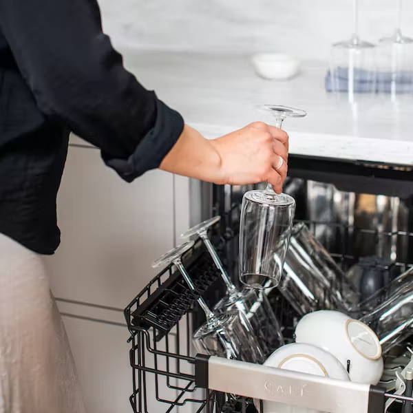 Simple Tips for Maintaining Your Kitchen - Cafe Appliances