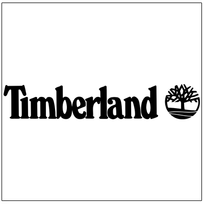 Timberland Worwear