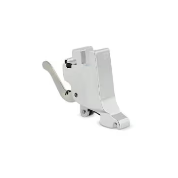 high shank adapter