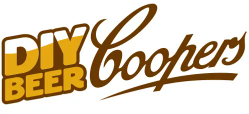 Coopers Logo