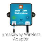Breakaway Wireless Adapter Videos