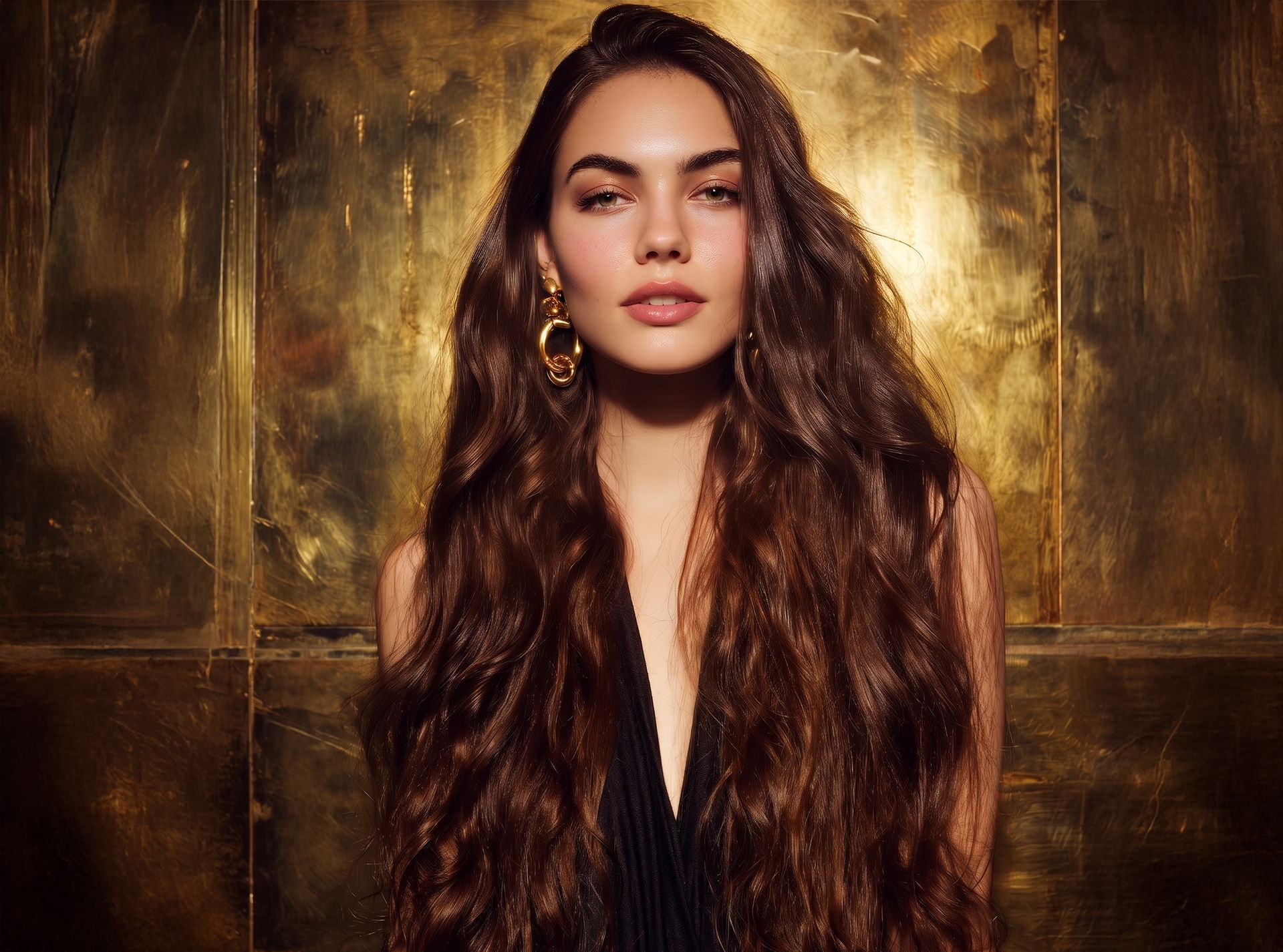 Styles for date night