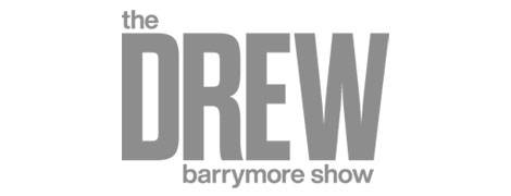 Draw Barrymore-showet