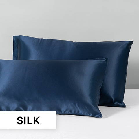 Shop by Silk