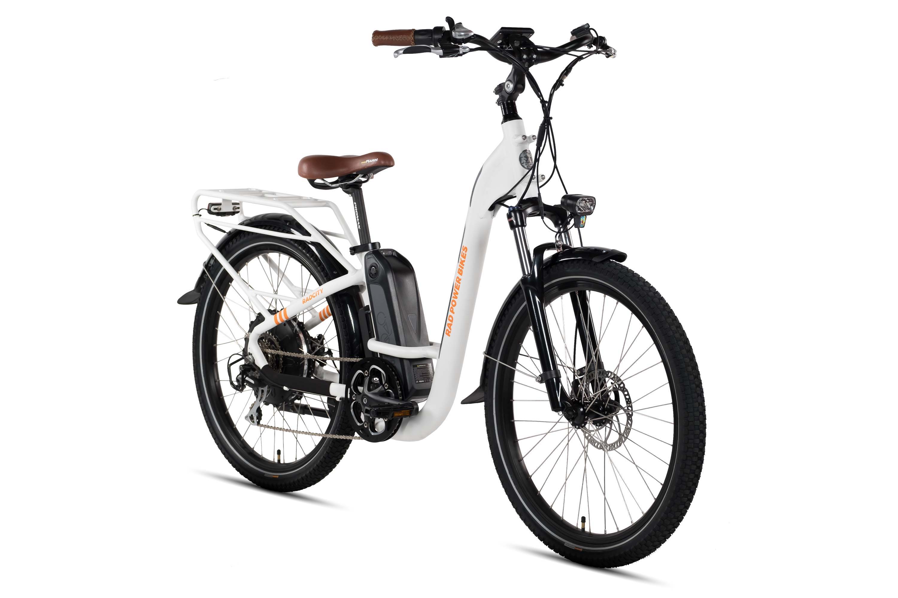 2019 Editors Choice For Best Electric Bikes Prices Specs Videos >> 2019 Radcity Step Thru 2019 Editors Choice For Best Electric Bikes Prices Specs Videos >> 2019 Radcity Step Thru