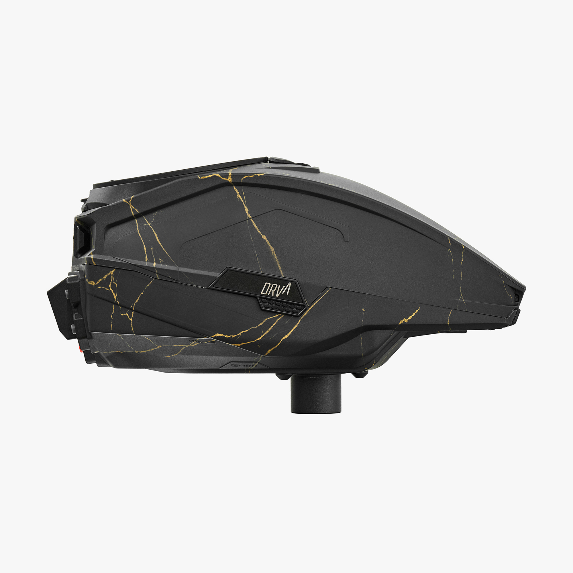 CRBN DRV 200 GRX FRACTURE GOLD