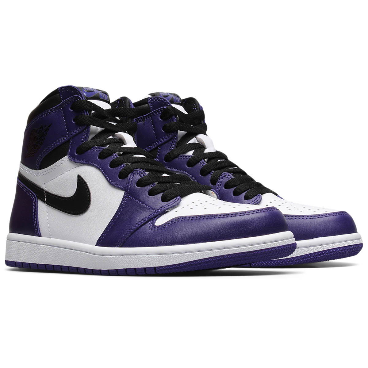 air jordan 1 court purple raffle air jordan 1 court purple raffle