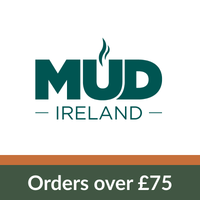 Mud Ireland