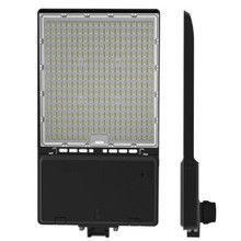 Outdoor LED Light