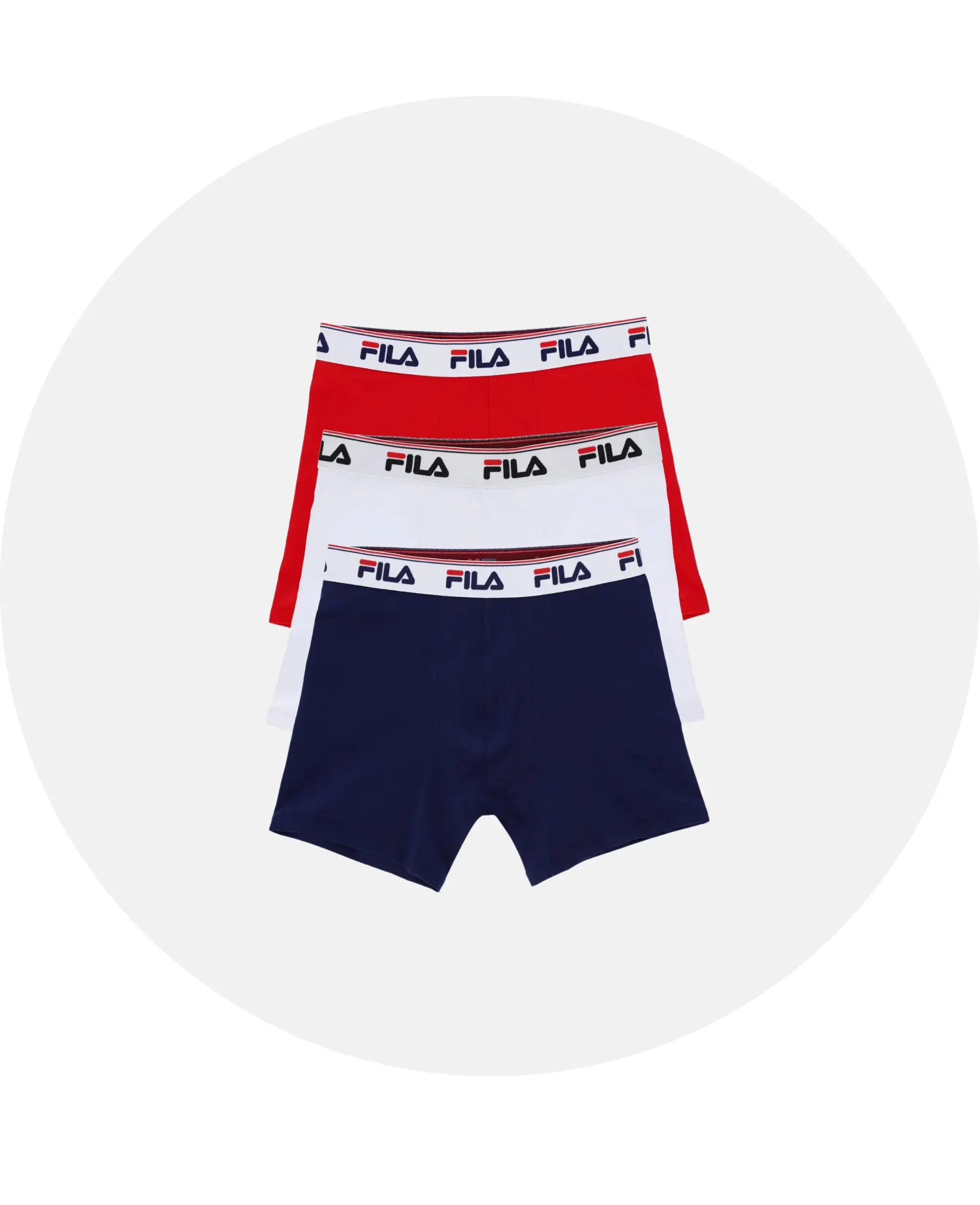 FILA.co.uk Official UK Site | Shop Our AW'23 Collection Now! – Fila UK