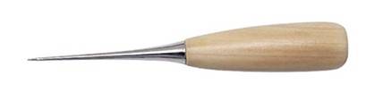 awl sewing tool