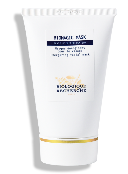 Biologique Recherche Biomagic Mask 