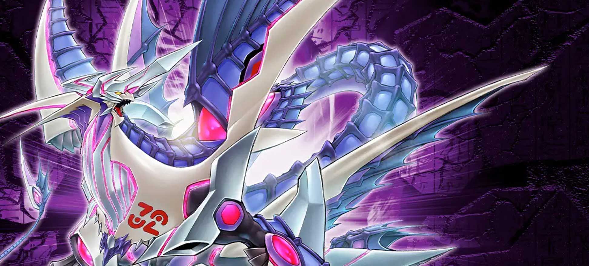 Yu-Gi-Oh Rage of the Abyss