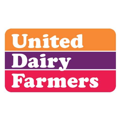 United Diary Farmers