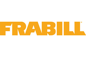 Frabill Logo